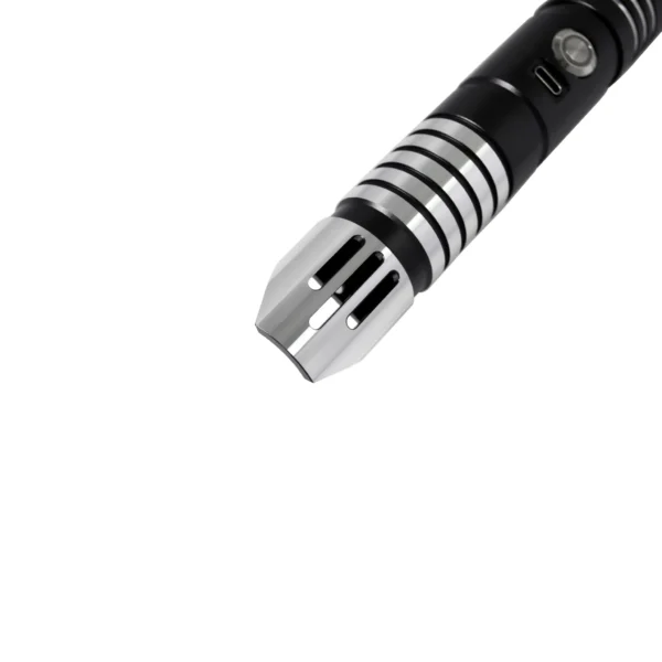 Star Wars Stormline Combat Lightsaber - Image 3