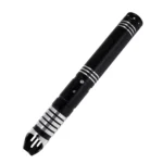 Star Wars Stormline Combat Lightsaber - Image 4