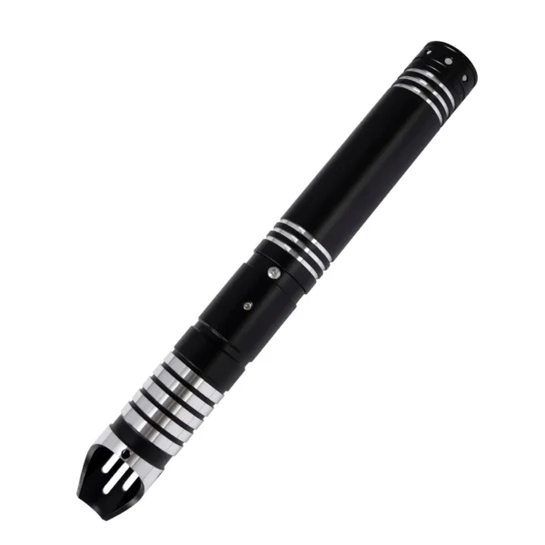 Star Wars Stormline Combat Lightsaber - Image 4