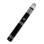 Star Wars Stormline Combat Lightsaber - Image 2