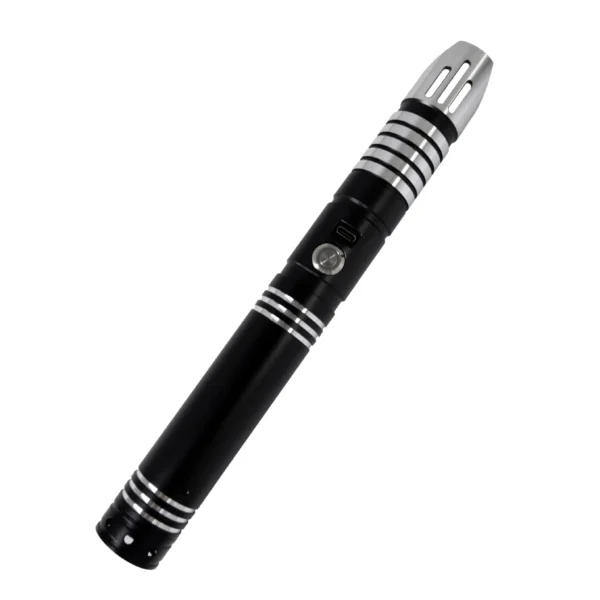 Star Wars Stormline Combat Lightsaber - Image 2