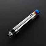 Master Sol Lightsaber Star Wars The Acolyte - Image 2