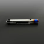 Master Sol Lightsaber Star Wars The Acolyte - Image 3