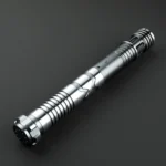 Star Wars Viper Light Saber Combat Collector Replica - Image 3