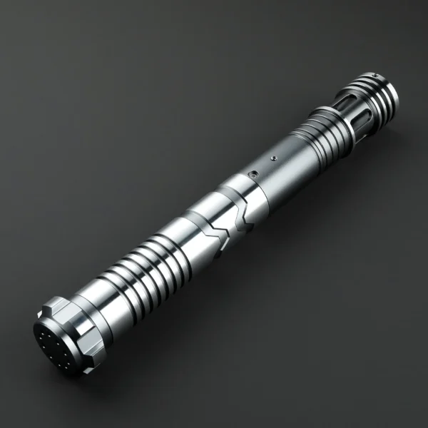 Star Wars Viper Light Saber Combat Collector Replica - Image 3