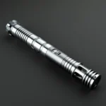 Star Wars Viper Light Saber Combat Collector Replica - Image 2