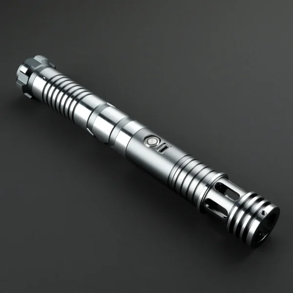 Star Wars Viper Light Saber Combat Collector Replica - Image 2