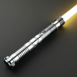 Star Wars Viper Lightsaber Combat Collector Replica