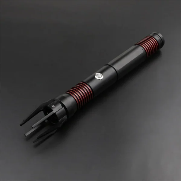 Talon Lightsaber Star Wars Combat Edition
