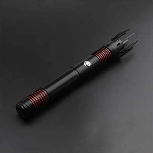 Talon Lightsaber Star Wars Combat Edition - Image 2