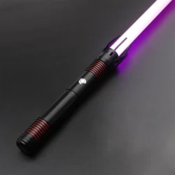 Talon Lightsaber Star Wars Combat Edition