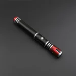 The Enforcer Combat Lightsaber Star Wars Replica