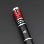 The Enforcer Combat Lightsaber Star Wars Baselit RGBX - Image 3