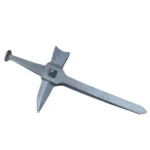 Durable Training Warhammer Head Practice Safely - Image 2
