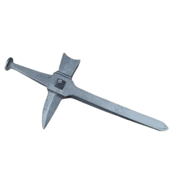 Durable Training Warhammer Head Practice Safely - Image 2