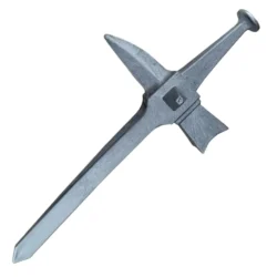 Durable Training Warhammer Head Practice Safely