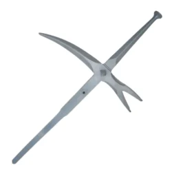 Lucerne Hammer Head Ver 2 Training Polyurethane