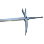 Lucerne Hammer Head Ver 2 Training Polyurethane - Image 2
