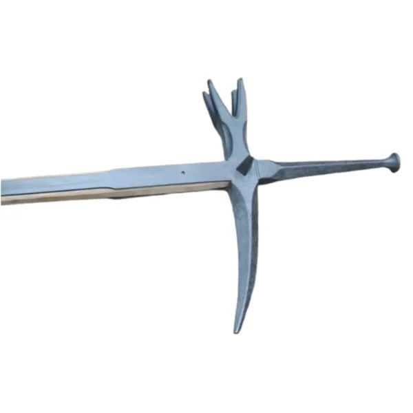 Lucerne Hammer Head Ver 2 Training Polyurethane - Image 2