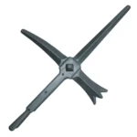 Training Lucerne Hammer Head Silver Edition