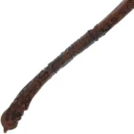 God of War Kratos Foam Axe Viking LARP - Image 3