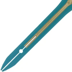 Skyward Blade Foam Sword Genshin Impact Replica