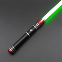 The Enforcer Combat Lightsaber Star Wars Replica