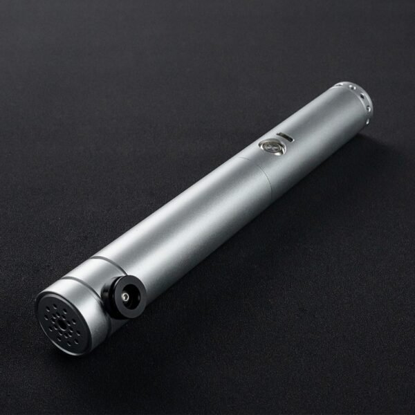 Star Wars Azure Pulse RGBX Combat Lightsaber - Image 2