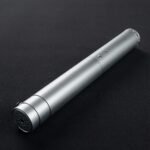 Star Wars Azure Pulse RGBX Combat Lightsaber - Image 3
