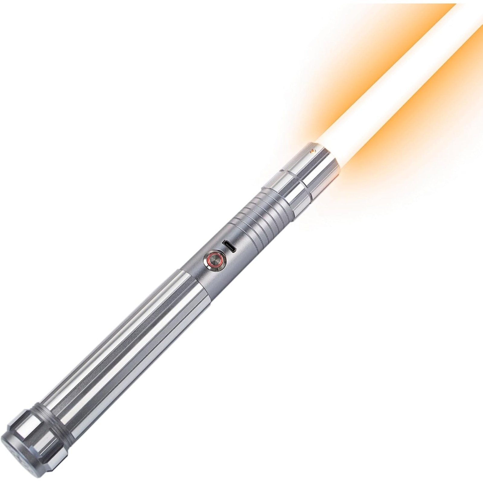 star-wars-bastion-combat-lightsa Bastion Lightsaber Neopixel Xenopixel V3 Combat