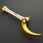 Sailor Moon Combat Lightsaber Star Wars