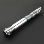 Tempest LED Lightsaber Heavy Dueling Saber