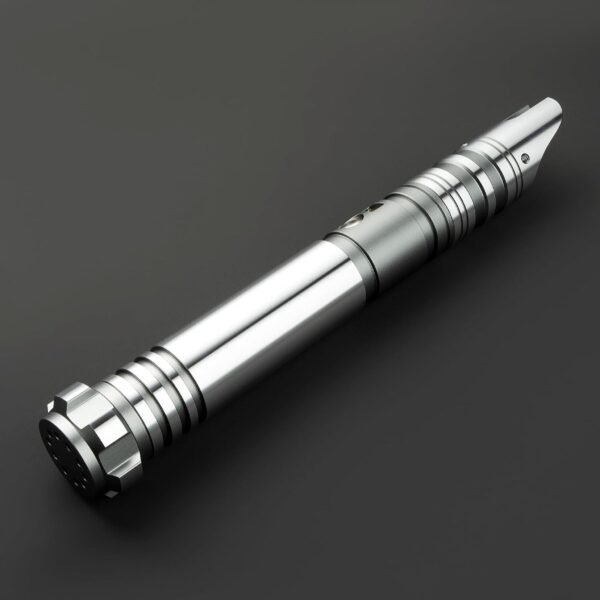Tempest LED Lightsaber Heavy Dueling Saber