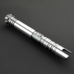 Tempest LED Lightsaber Heavy Dueling Saber - Image 2