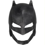 Batman Armored Resin Mask Replica