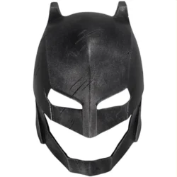 Batman Armored Resin Mask Replica