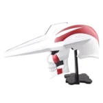 Bleach Ichigo Final Hollow Resin Helmet