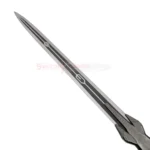Dark Souls Artorias Greatsword Full Metal Sword Replica