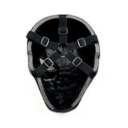 DC Comics Deathstroke Mask Slade Wilson Resin Mask Replica