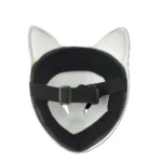 Demon Slayer Tomioka Giyuu Resin Mask Replica