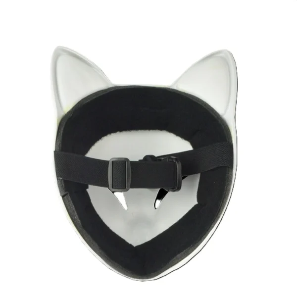 Demon Slayer Tomioka Giyuu Resin Mask Replica