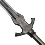 Dark Souls Artorias Greatsword Full Metal Sword Replica