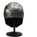 Fantastic Four Doctor Doom Resin Helmet Replica