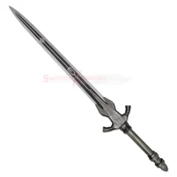 Dark Souls Artorias Greatsword Full Metal Sword Replica