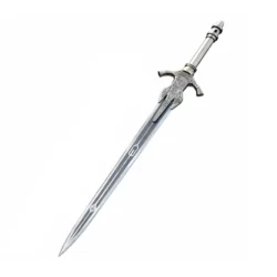 Greatsword of Artorias from Dark Souls Video Game