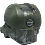 Halo Master Chief Helmet Replica