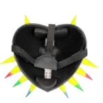 Legend of Zelda Majora’s Mask Replica