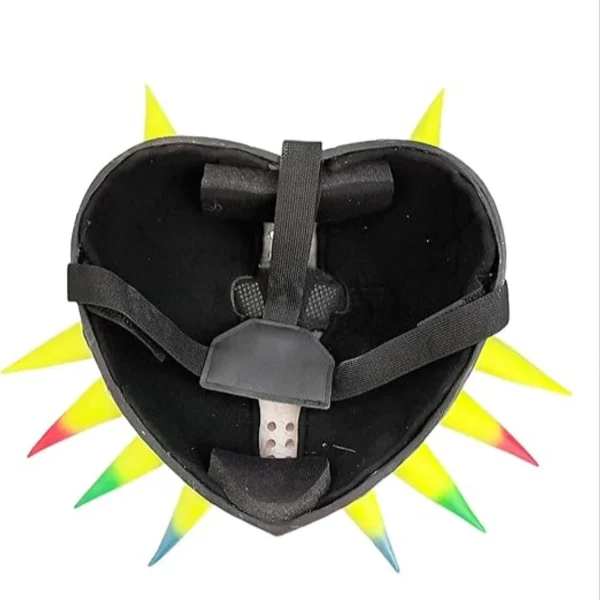 Legend of Zelda Majora’s Mask Replica