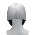 Marvel Moon Mr Knight Resin Helmet - Image 2