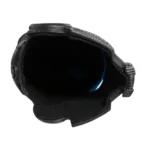 Mass Effect Commander Shepard N7 Helmet Replica